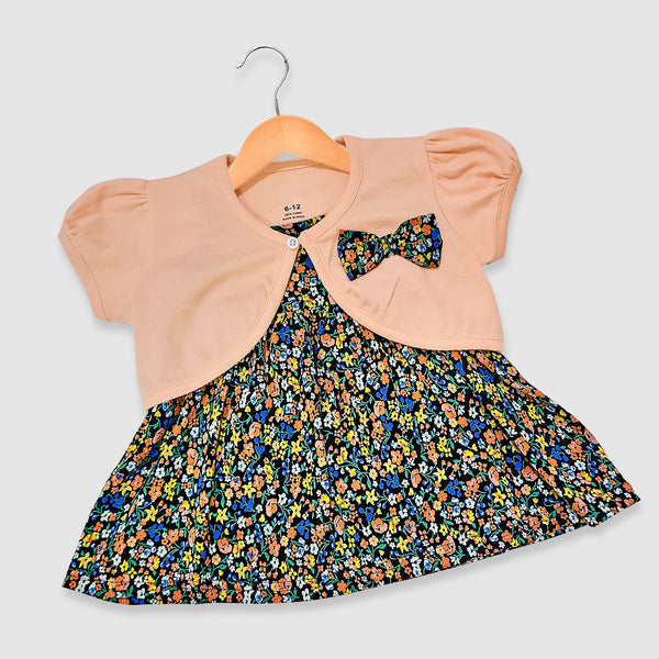 Dress For Baby