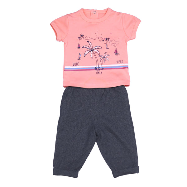 Baby Dress For Boys