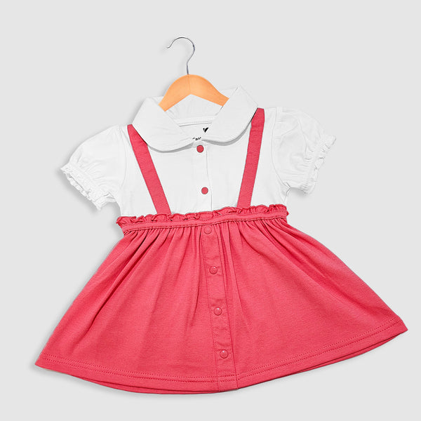 Dress For Baby